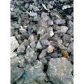 High Quality Ferro Silicon Slag